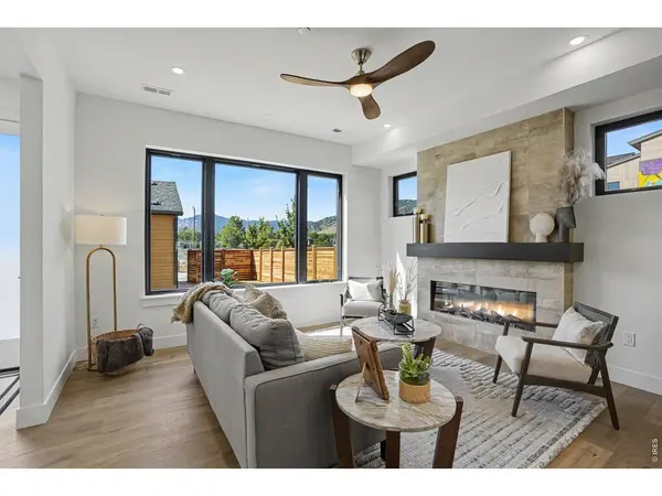 1120 Violet, Boulder, CO 80304
