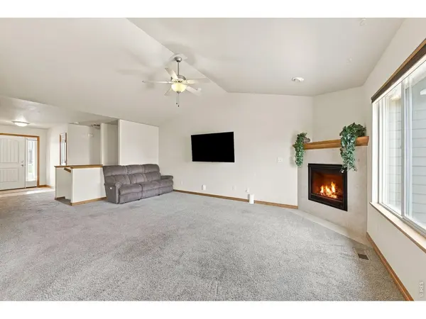 4228 Cypress Ridge, Wellington, CO 80549