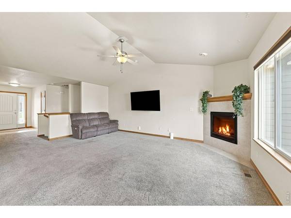 4228 Cypress Ridge, Wellington, CO 80549