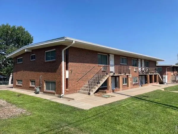 5331 S Delaware, Littleton, CO 80120