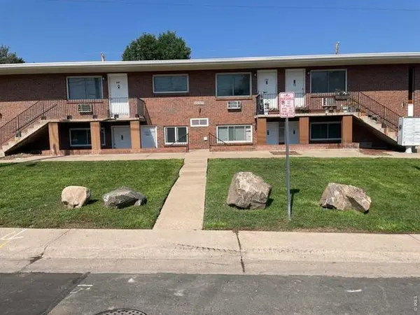 5331 S Delaware, Littleton, CO 80120