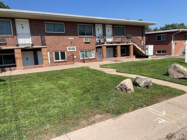 5331 S Delaware, Littleton, CO 80120