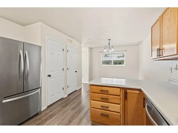 2621 Rigden #E-1, Fort Collins, CO 80525