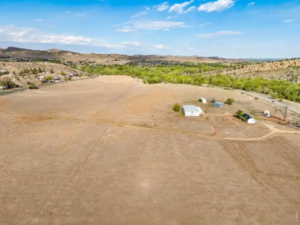 7467 W Highway 34, Loveland, CO 80537