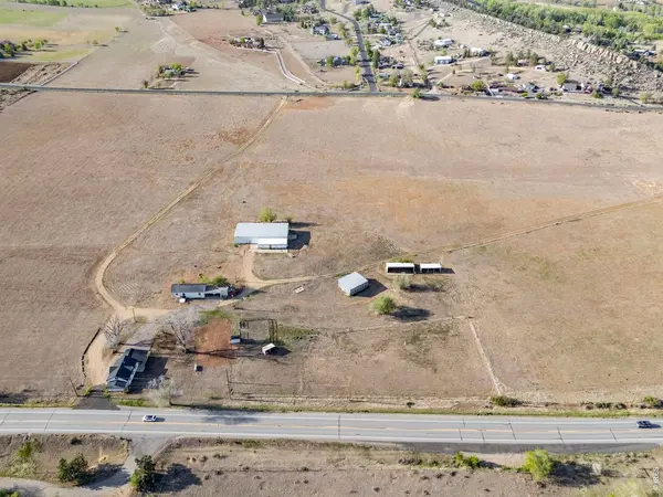 7467 W Highway 34, Loveland, CO 80537