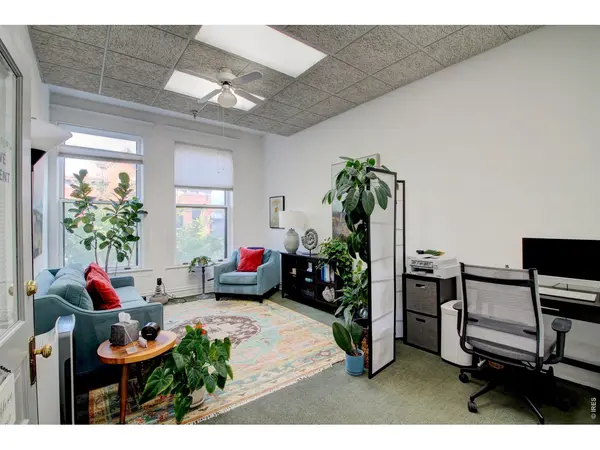 1137 Pearl, Boulder, CO 80302