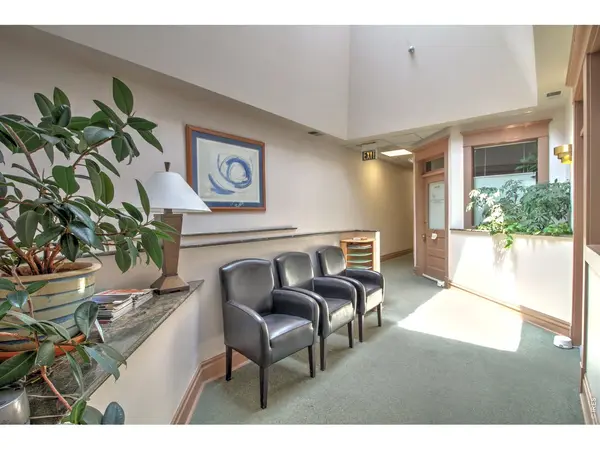 1137 Pearl, Boulder, CO 80302