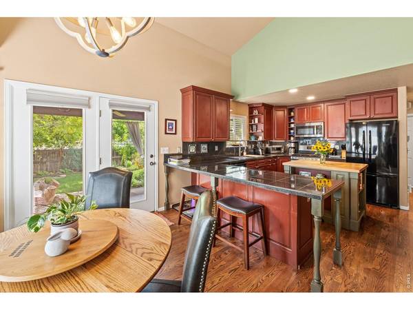 357 Blue Azurite, Loveland, CO, 80537 — photo 11