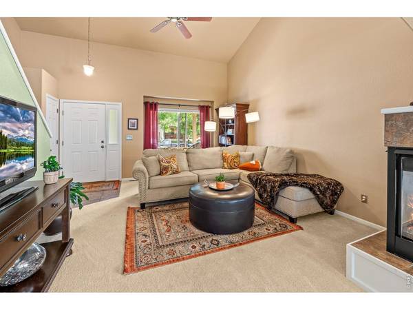 357 Blue Azurite, Loveland, CO, 80537 — photo 13