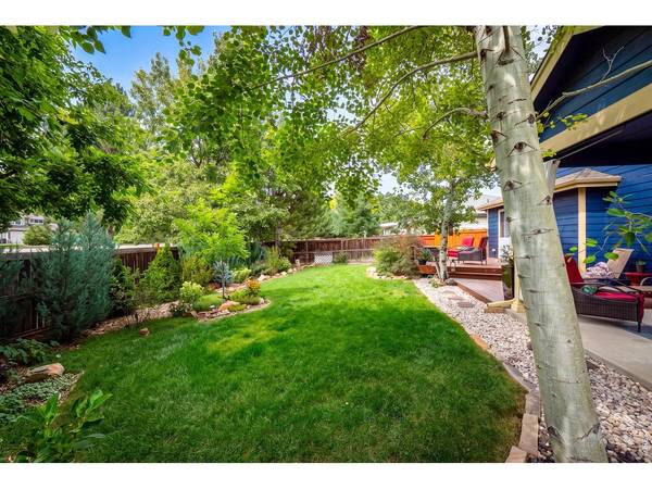357 Blue Azurite, Loveland, CO, 80537 — photo 28
