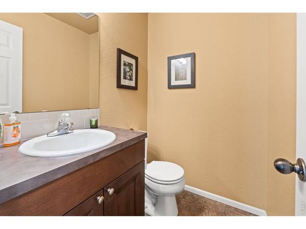 357 Blue Azurite, Loveland, CO, 80537 — photo 22