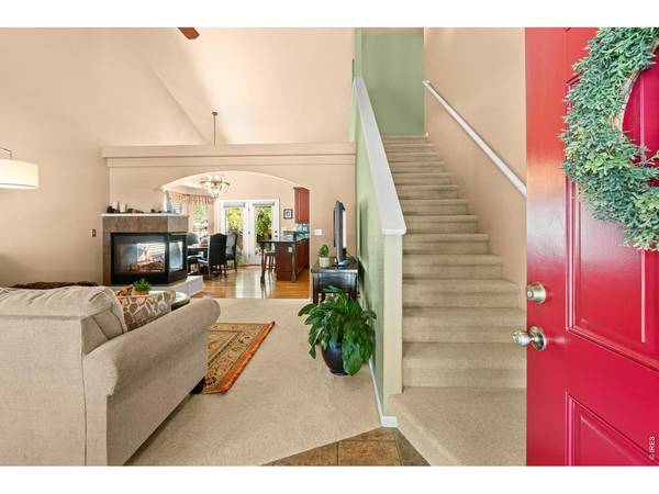 357 Blue Azurite, Loveland, CO, 80537 — photo 14