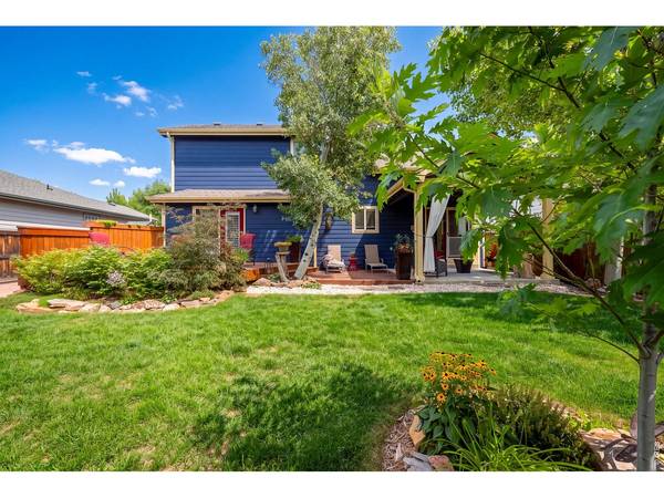 357 Blue Azurite, Loveland, CO, 80537 — photo 30