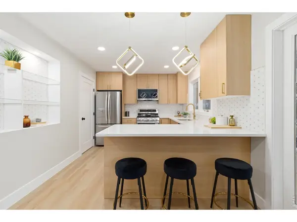 4505 S Yosemite #371, Denver, CO 80237