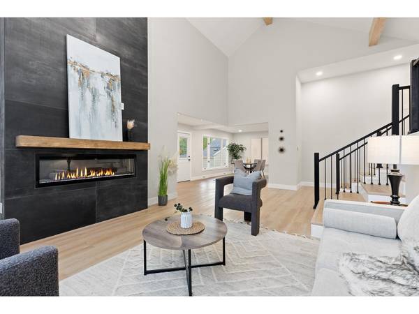 4505 S Yosemite #371, Denver, CO 80237