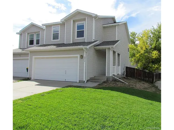 8019 S Kittredge, Englewood, CO 80112