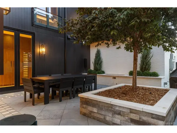 223 Garfield, Denver, CO 80206