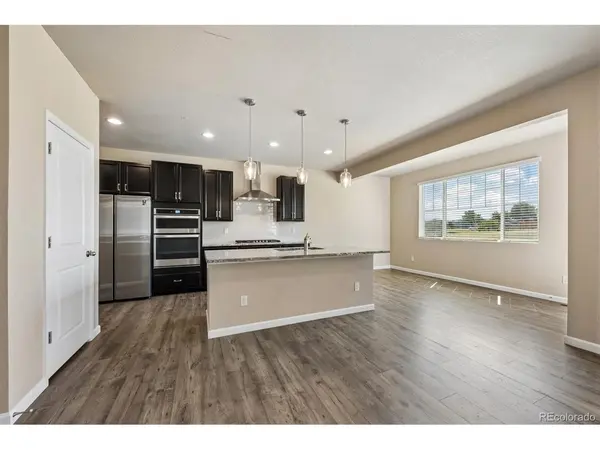 488 Whisper Wind, Castle Rock, CO 80104