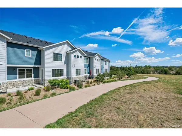 488 Whisper Wind, Castle Rock, CO 80104