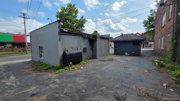 643 Main ST, Poughkeepsie, NY 12601