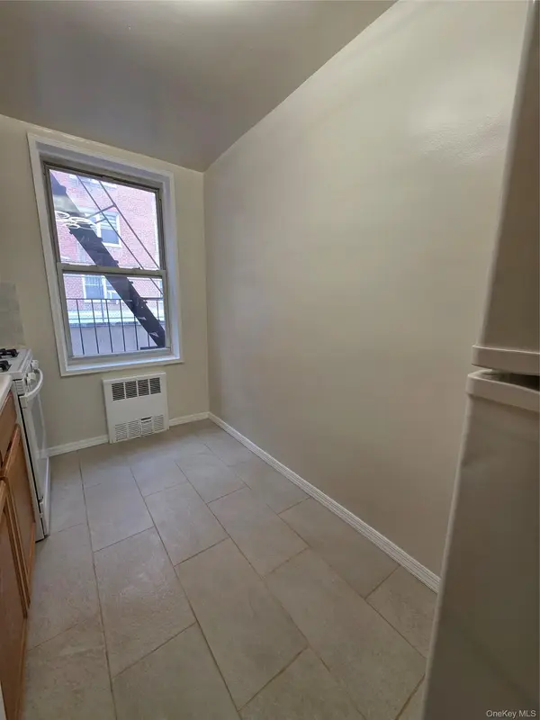 99-44 67th RD, Forest Hills, NY 11375