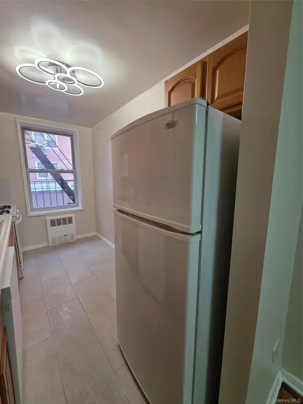99-44 67th RD, Forest Hills, NY 11375