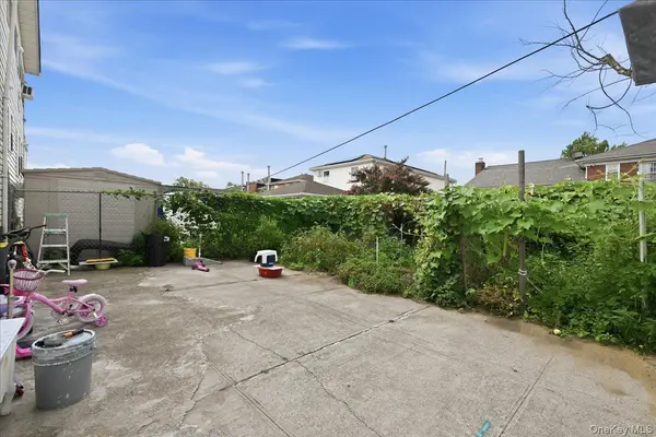 13534 127th ST, South Ozone Park, NY 11420