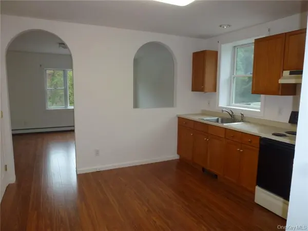 1217 E Main, Shrub Oak, NY 10588