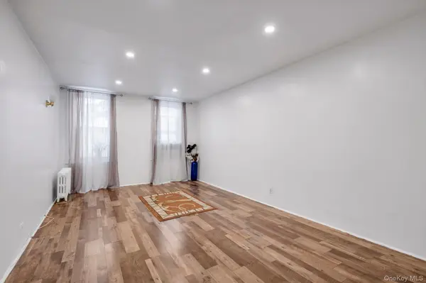 1711 Davidson AVE #1N, Bronx, NY 10453