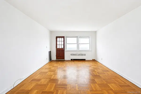 345 Shore RD #2E, Long Beach, NY 11561
