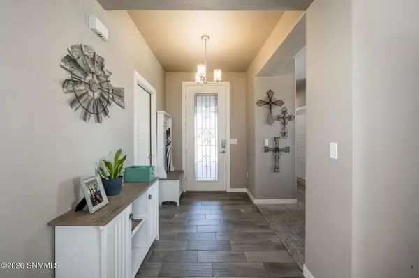 4658 Glenwood CT, Las Cruces, NM 88011