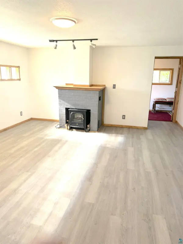 911 Fir St, Floodwood, MN 55736
