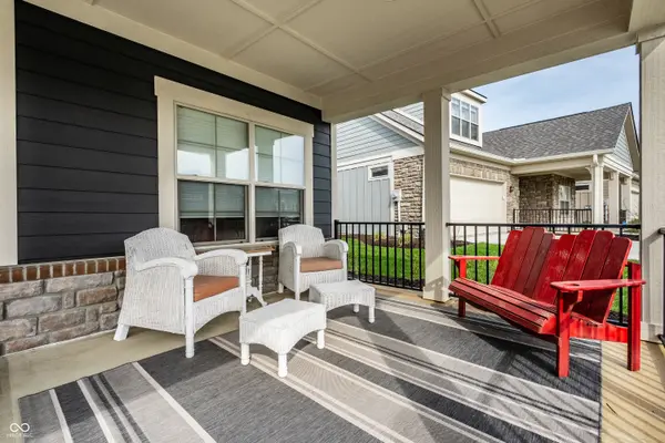 13994 Matt ST, Carmel, IN 46033