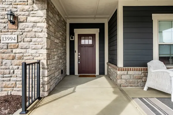 13994 Matt ST, Carmel, IN 46033