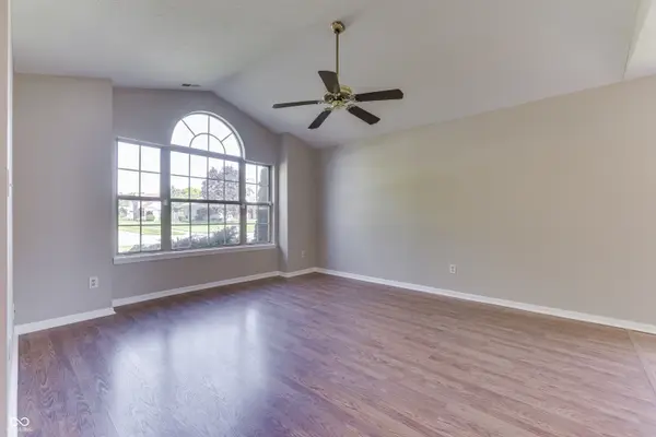 7711 Germander LN, Indianapolis, IN 46237