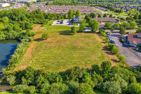 5555 E Stop 11 RD, Indianapolis, IN 46237