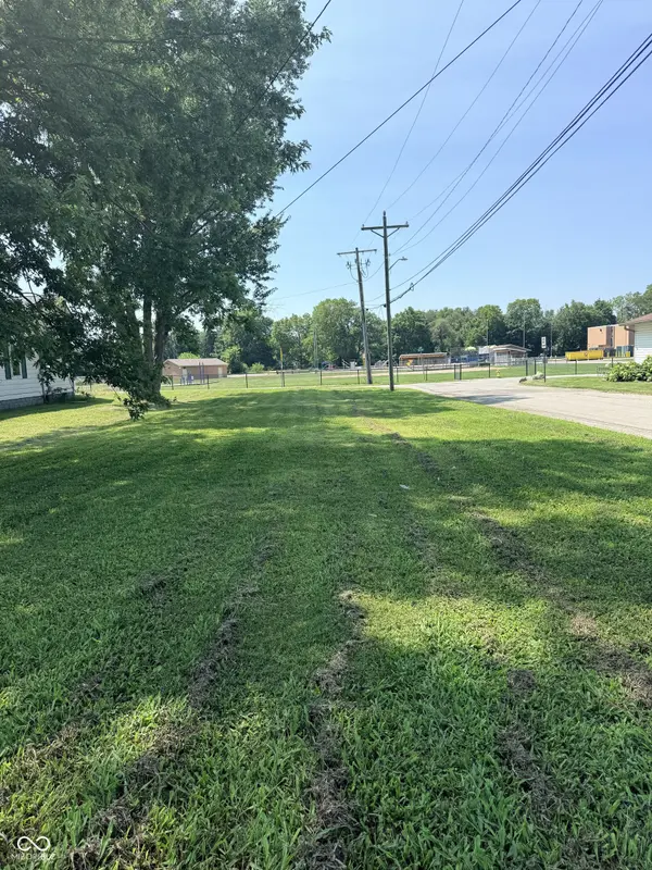 0 Holland ST, Noblesville, IN 46060
