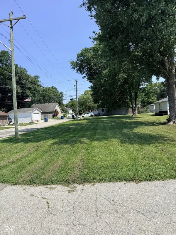 0 Holland ST, Noblesville, IN 46060