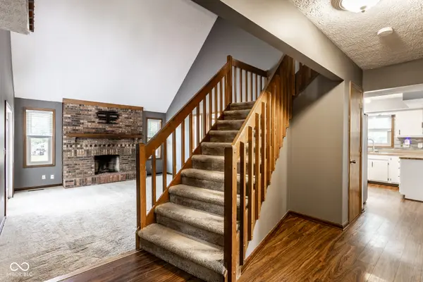 7504 Kilmer LN, Indianapolis, IN 46256