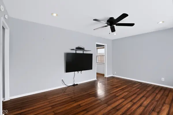 427 W William DR, Brownsburg, IN 46112
