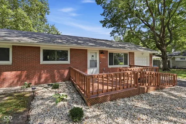 10735 Vali DR, Carmel, IN 46280