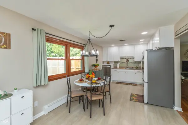 62 Orchard LN, Danville, IN 46122