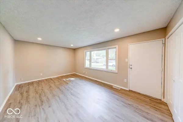 3226 Auburn RD, Indianapolis, IN 46224