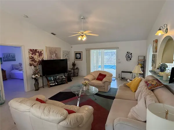 21498 BEAVERTON AVE, Port Charlotte, FL 33952