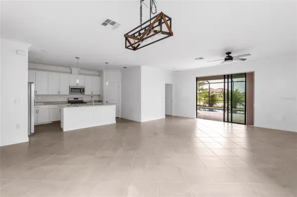 5239 CORAL REEF WAY, Bradenton, FL 34211