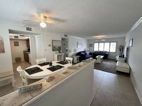 6703 MIDNIGHT PASS RD #217, Sarasota, FL 34242
