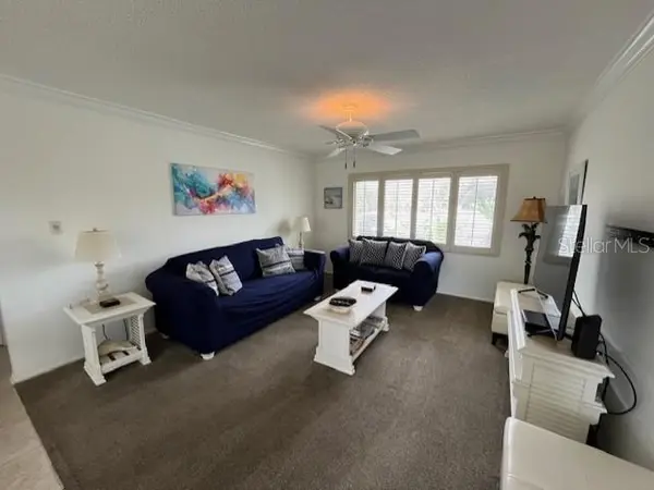 6703 MIDNIGHT PASS RD #217, Sarasota, FL 34242