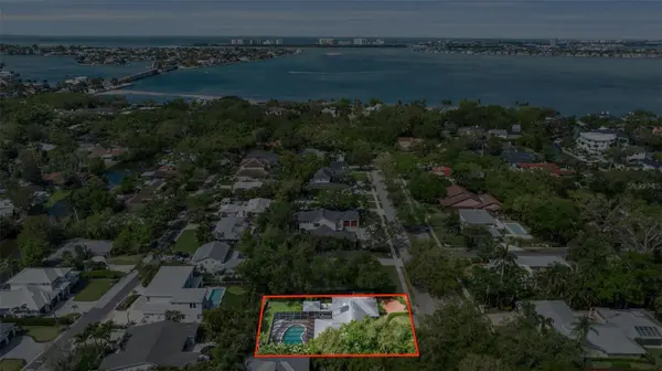 1714 SOUTH DR, Sarasota, FL 34239