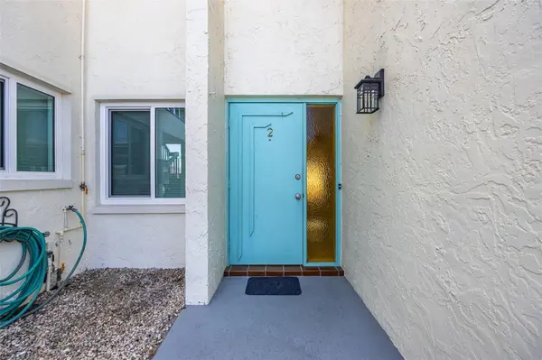 1322 SE 40TH ST #2, Cape Coral, FL 33904