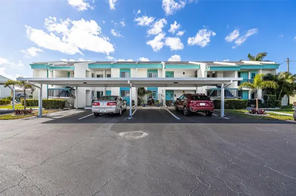1322 SE 40TH ST #2, Cape Coral, FL 33904